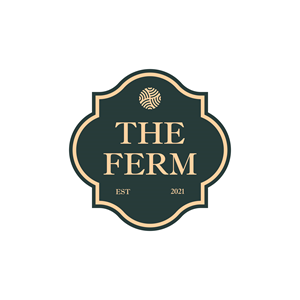 Logo Design by thilini designs for this project | Design: #35164982
