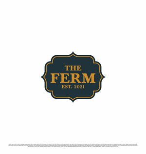 Logo Design by saesean for this project | Design: #35165458