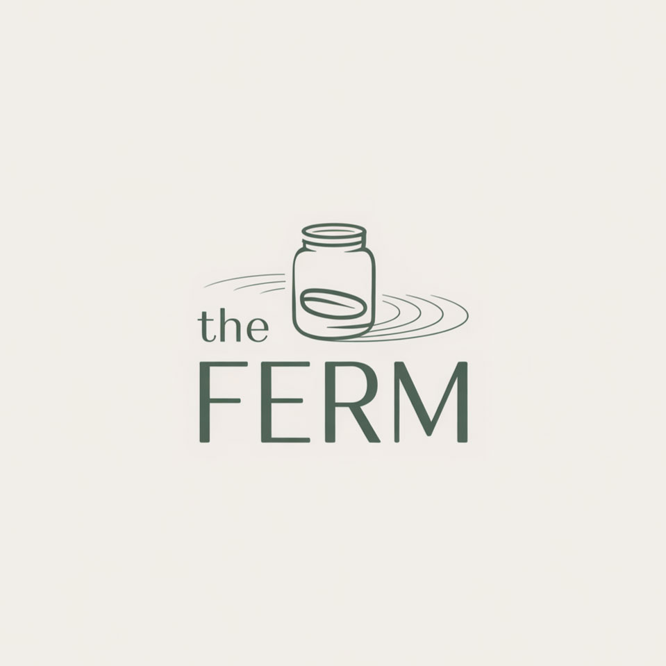 Logo Design by DesignVerse777 for this project | Design #35158317
