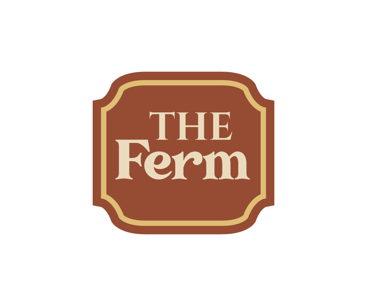 Logo Design by RaKu 2 for this project | Design #35200198