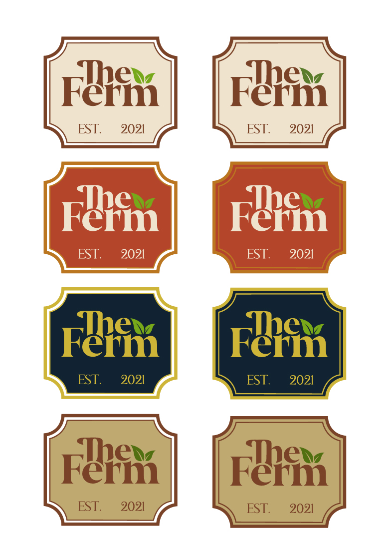 Logo Design by Pauli42 for this project | Design #35183308