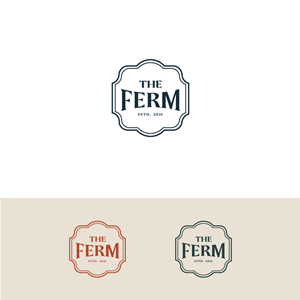 Design de Logo par BatJazzStudio pour ce projet | Design : #35197916