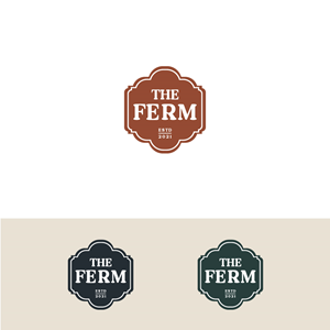 Design de Logo par BatJazzStudio pour ce projet | Design : #35197917