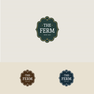 Design de Logo par BatJazzStudio pour ce projet | Design : #35198281