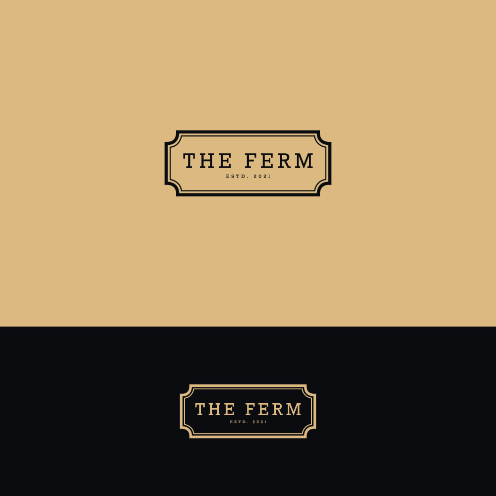 Logo Design by BatJazzStudio for this project | Design #35198282