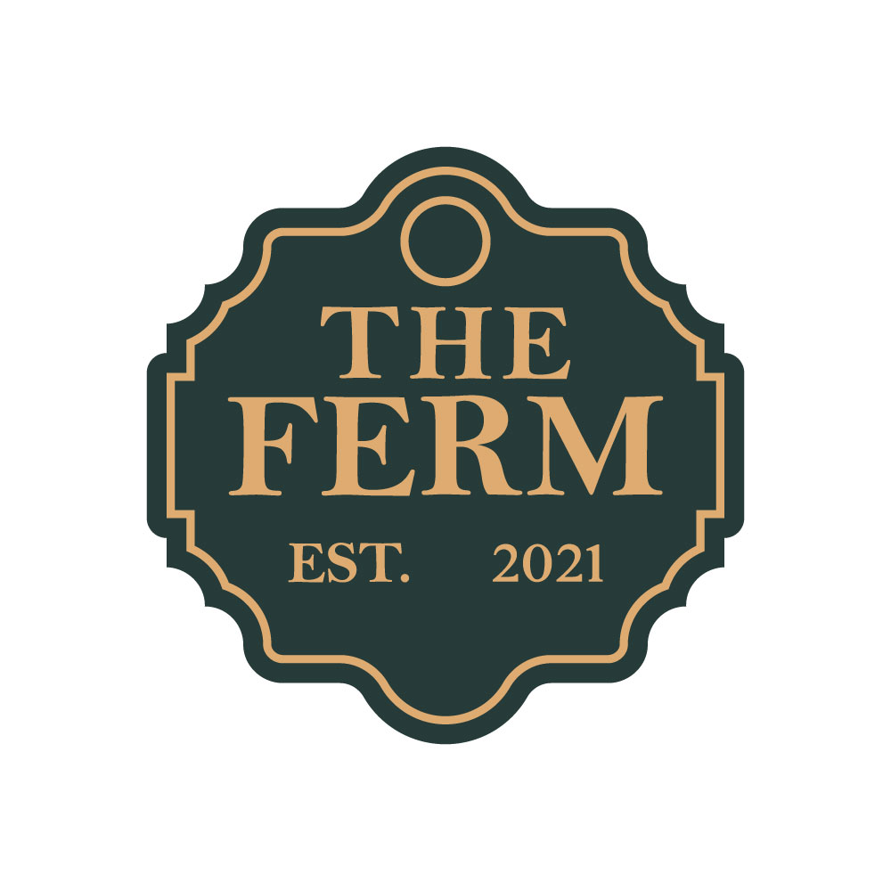 Logo Design by loveqis for this project | Design #35159912