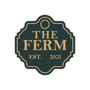 Logo Design by loveqis for this project | Design: #35159912