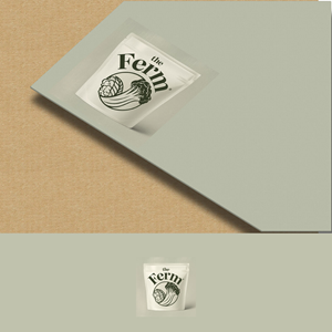 Design de Logo par mekail pour ce projet | Design : #35158569