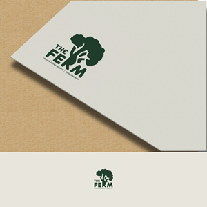 Design de Logo par mekail pour ce projet | Design : #35158572