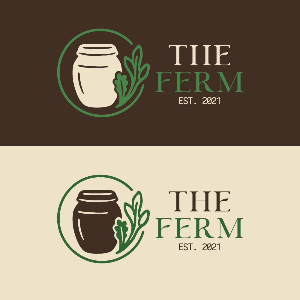 Logo Design by Logo24.com for this project | Design #35158022