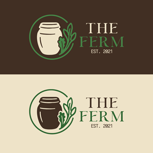Design de Logo par Logo24.com pour ce projet | Design : #35158022