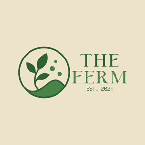 Design de Logo par Logo24.com pour ce projet | Design : #35158097