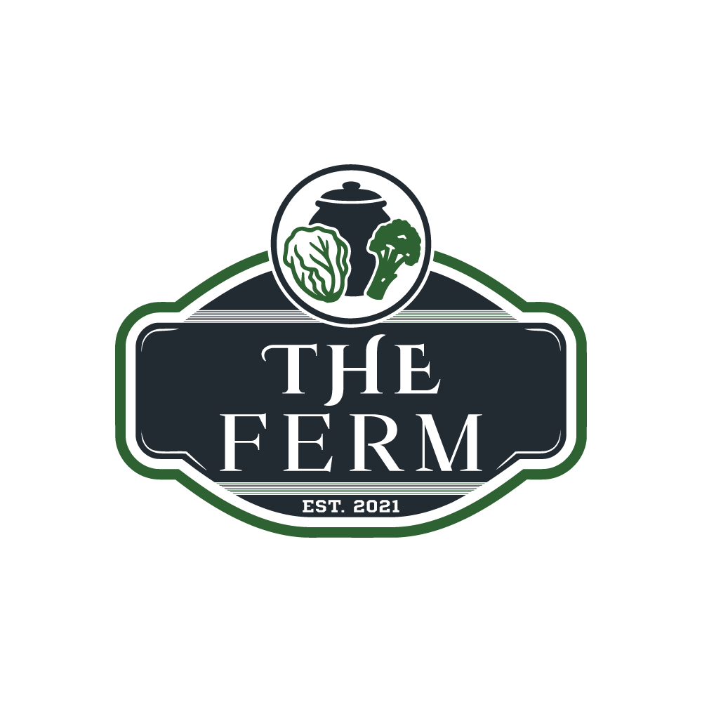 Logo Design by Logo24.com for this project | Design #35174519