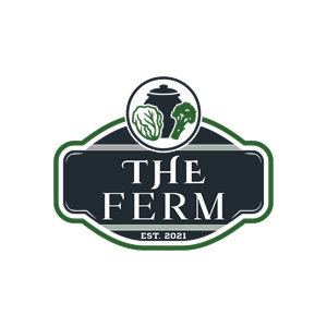 Logo Design by Logo24.com