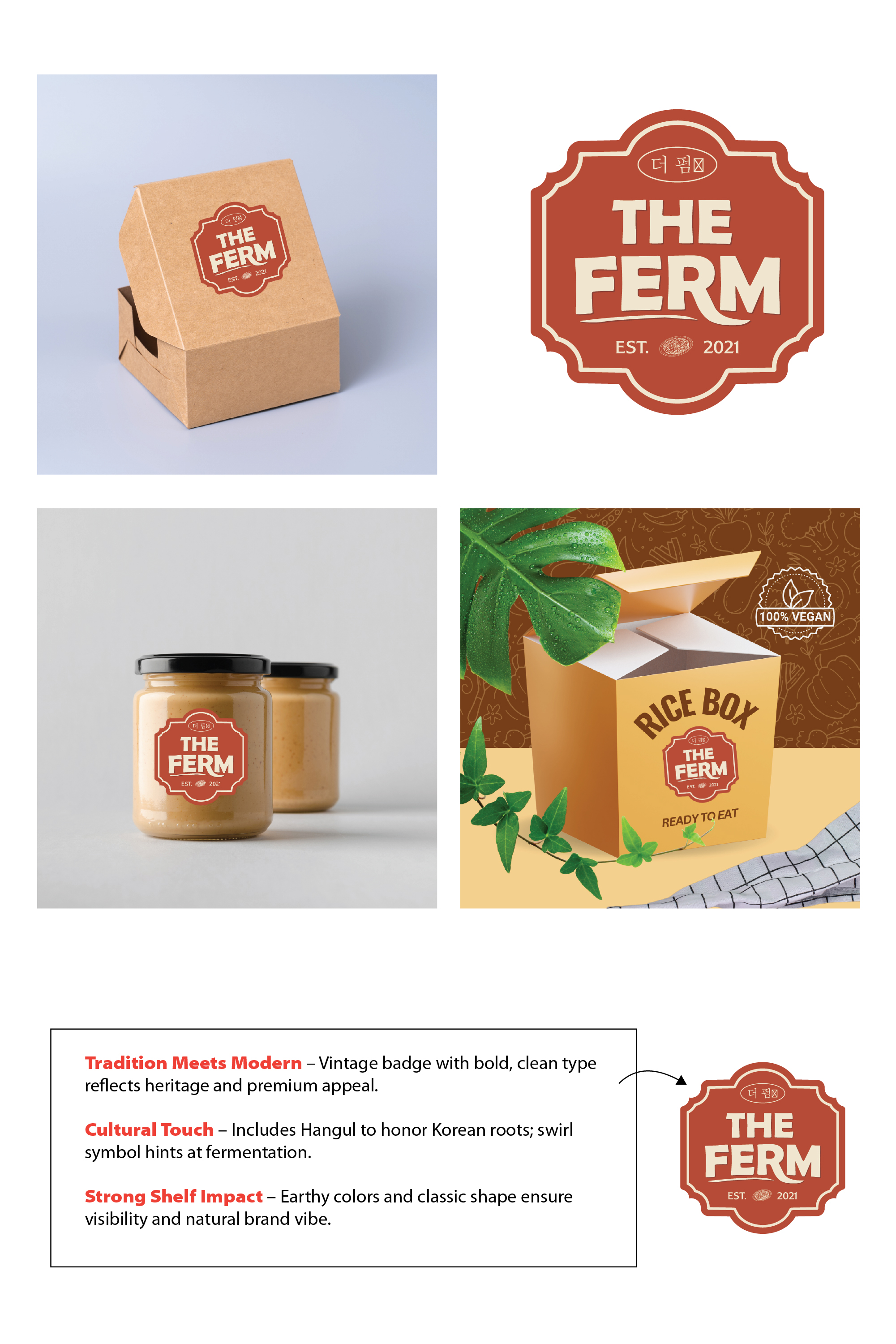 Logo Design by Usman_Live for this project | Design #35169873