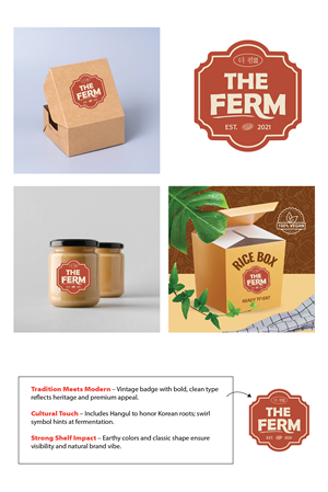 Logo Design by Usman_Live