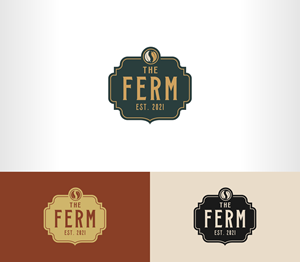Logo Design by Abici for this project | Design: #35182364