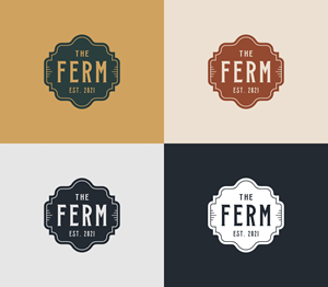 Logo Design by Abici for this project | Design: #35182711