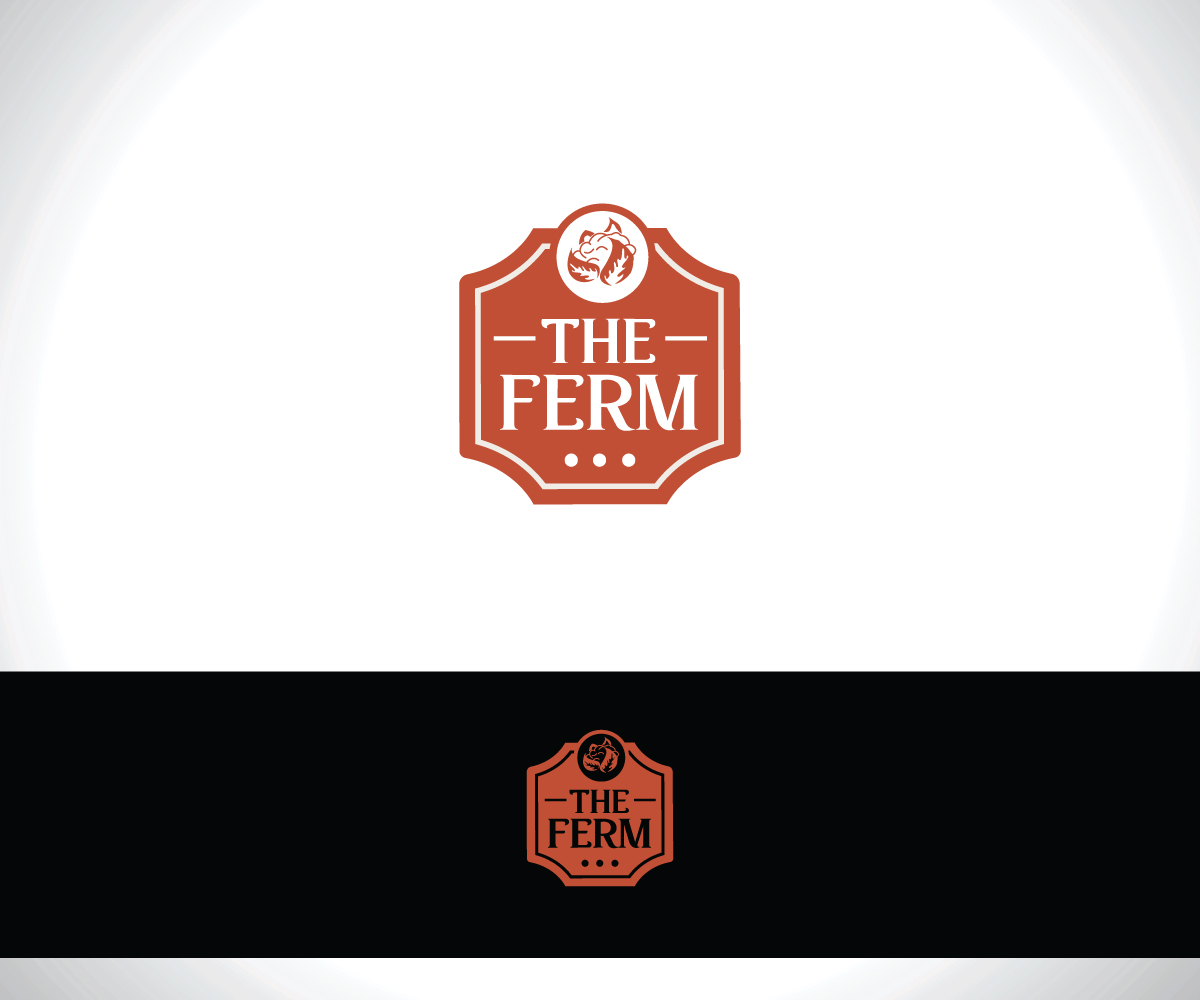 Logo Design by YourLogoMaster for this project | Design #35167845