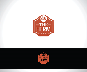 Design de Logo par YourLogoMaster pour ce projet | Design : #35167845