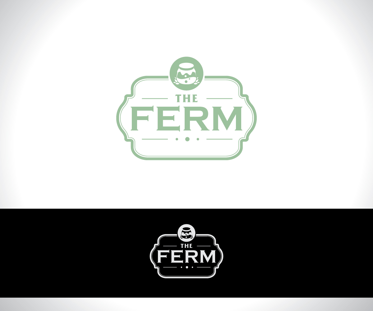 Logo Design by YourLogoMaster for this project | Design #35167846