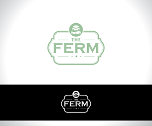 Design de Logo par YourLogoMaster pour ce projet | Design : #35167846