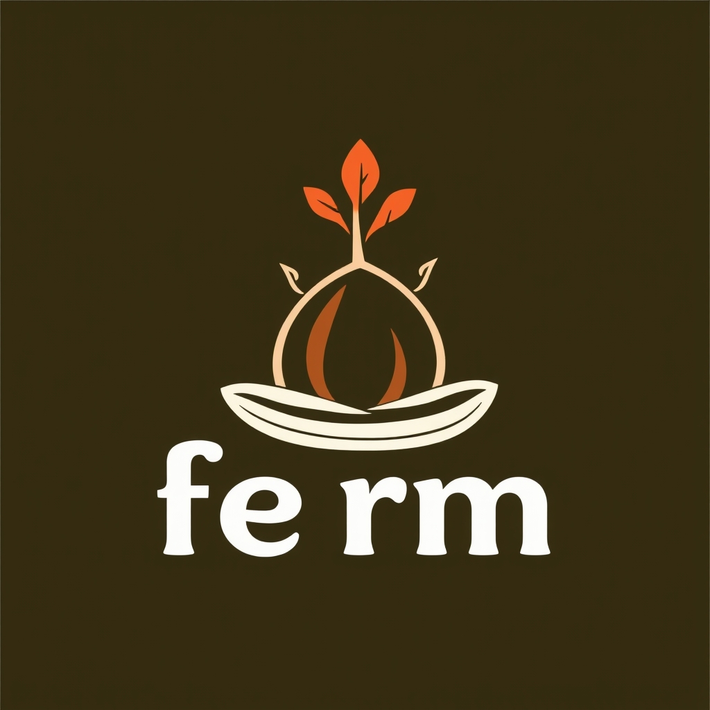 Logo Design by SHAAN'D for this project | Design #35163864