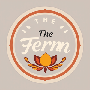 Logo Design by SHAAN'D for this project | Design: #35163866