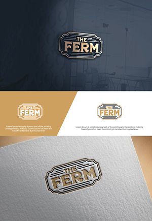 Logo Design by sulemani  creation for this project | Design: #35163751