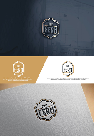 Logo Design by sulemani  creation for this project | Design: #35163752