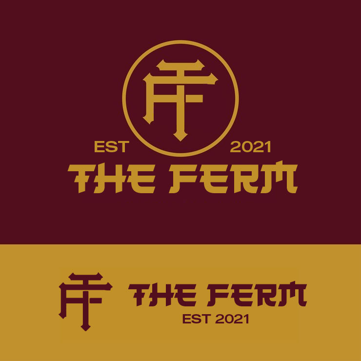 Diseño de Logo por anemidesign para este proyecto | Diseño #35190366