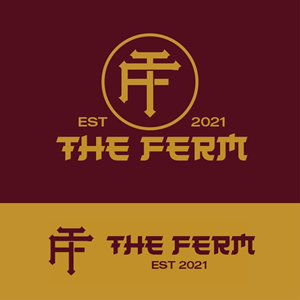 Logo Design by anemidesign