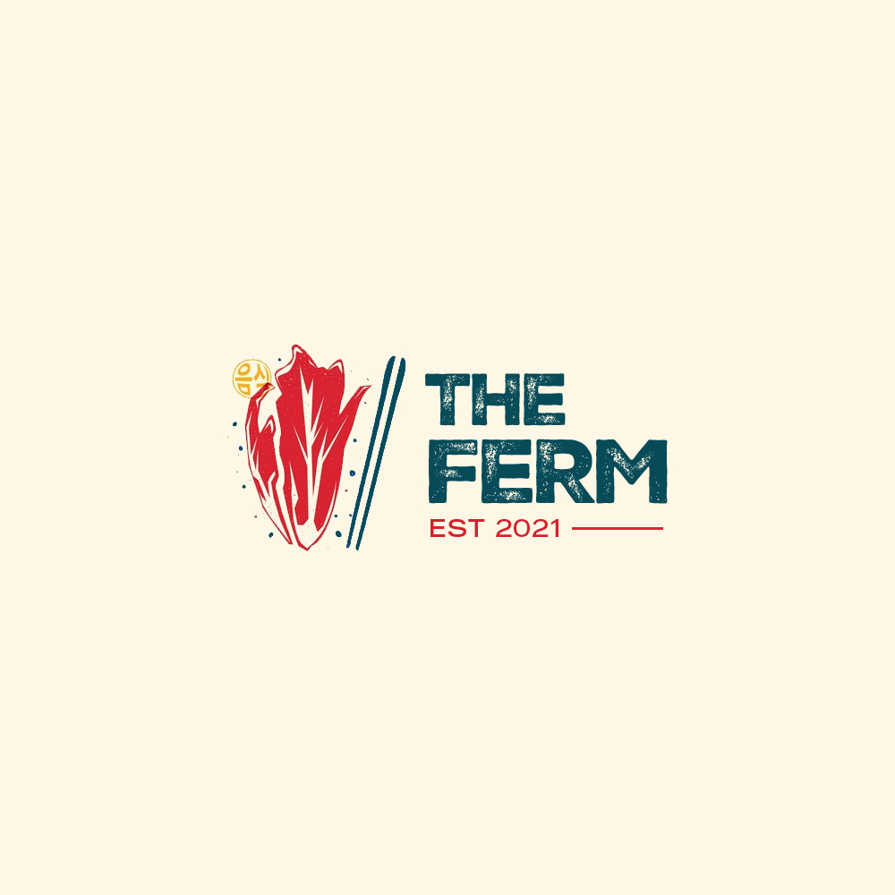 Logo Design by anemidesign for this project | Design #35201288