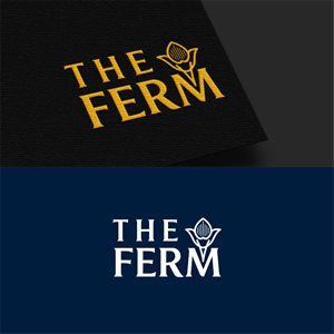 Logo Design by farie_z for this project | Design: #35196778