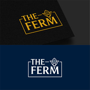 Logo Design by farie_z for this project | Design: #35196789