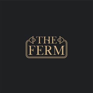 Logo Design by farie_z for this project | Design: #35202325