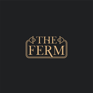 Logo Design by farie_z for this project | Design: #35202330