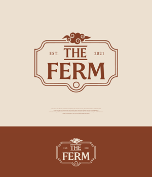 Design de Logo par apik. pour ce projet | Design : #35158689