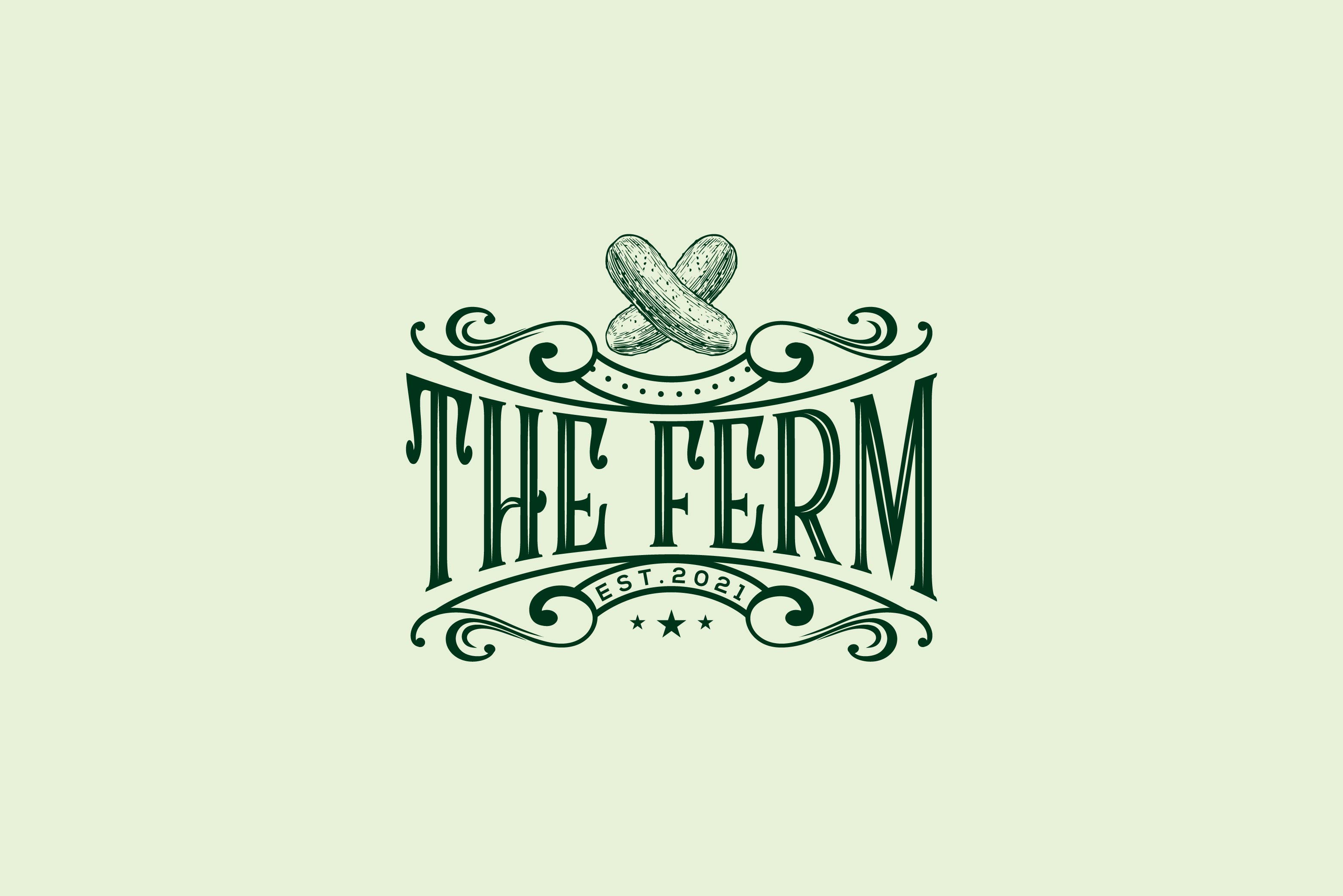 Logo Design by Hanzulla wahid for this project | Design #35200798