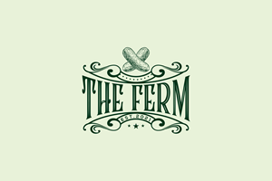 Logo Design by Hanzulla wahid