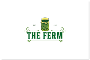 Logo Design by Hanzulla wahid for this project | Design: #35200799