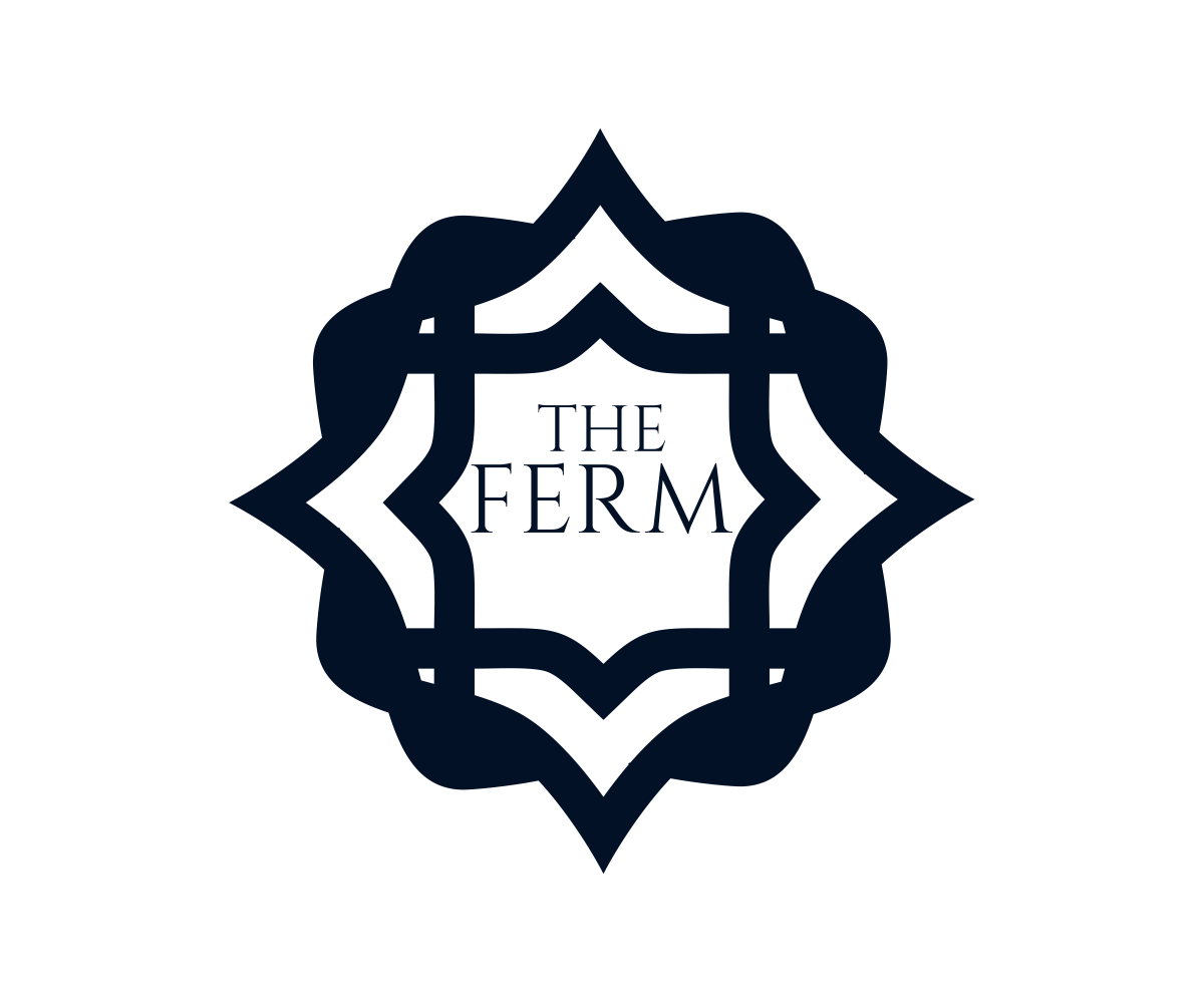 Logo Design by kalongg langgeng jaya for this project | Design #35162568
