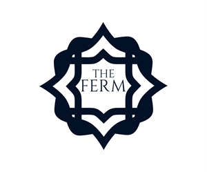 Logo Design by kalongg langgeng jaya for this project | Design: #35162568