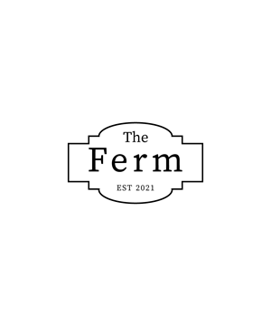 Logo Design by Kesign for this project | Design: #35201403