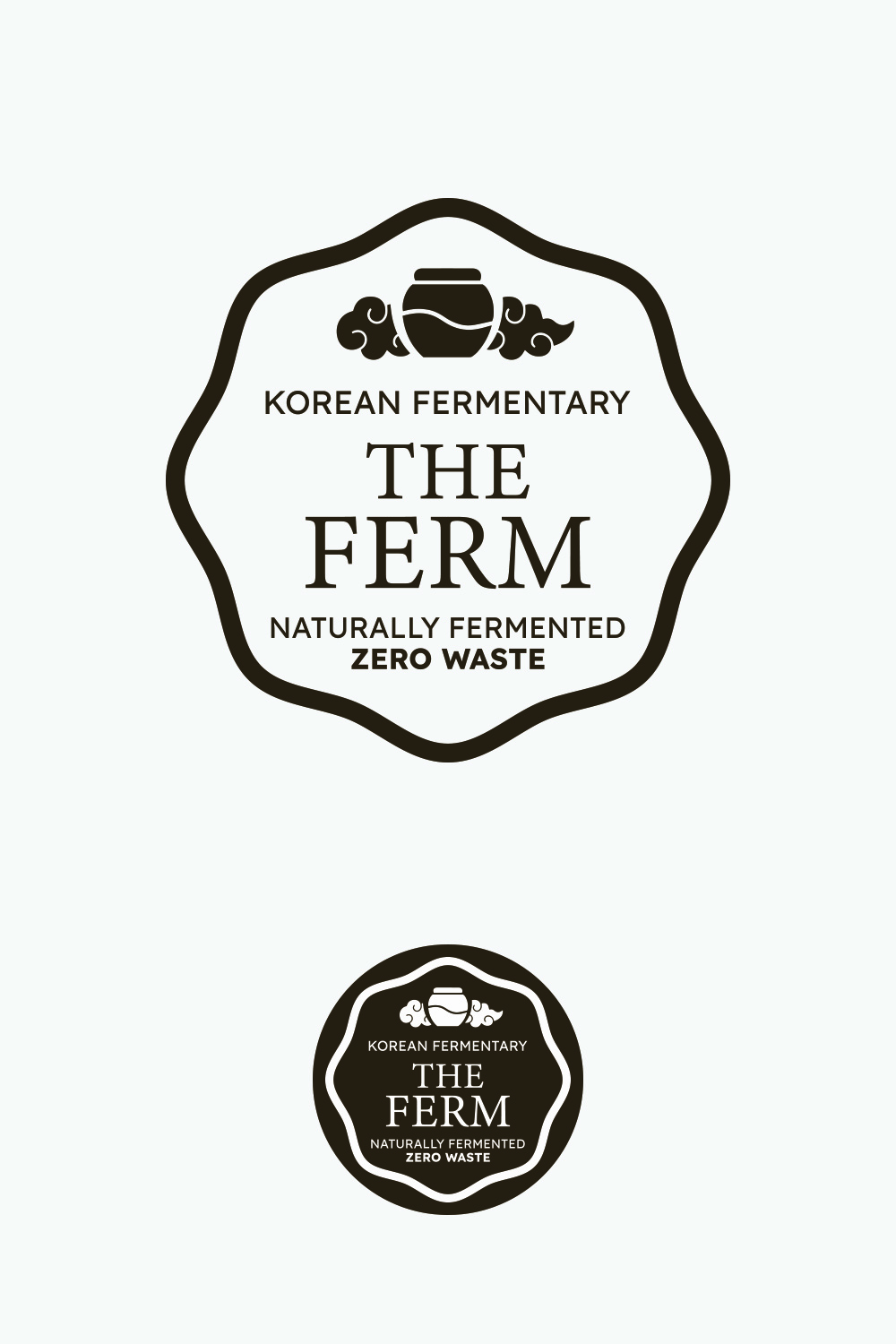 Logo Design by Bakuta Design for this project | Design #35159509