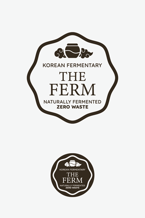 Logo Design by Bakuta Design