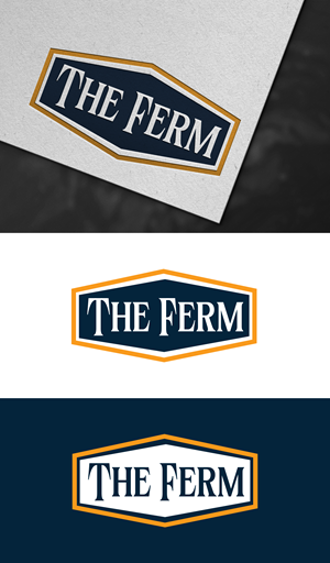 Logo Design by AKTech for this project | Design: #35186237