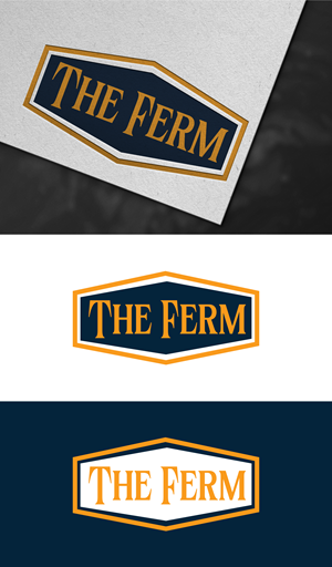 Logo Design by AKTech for this project | Design: #35186268