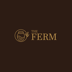 Logo Design by Zulahmad2023