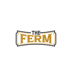 Logo Design by VisionCraft™ for this project | Design: #35161838